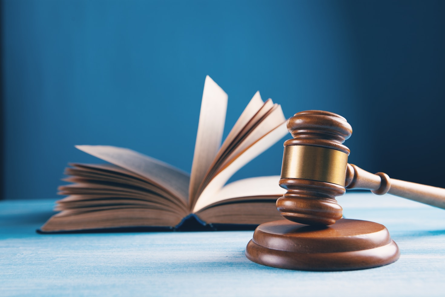Governança Jurídica para Igrejas e Associações